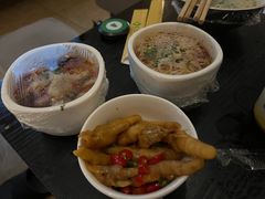 -金色印象·4k影院式足体养生(龙腾路店)