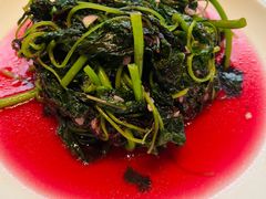 -温岭人家(红花北路店)