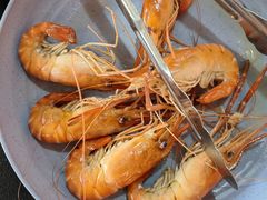 -大永發老火浓汤·经典粤菜(北滨路店)