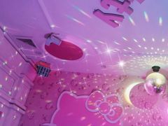 -魅力派对量贩式KTV(新塘店)