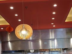 -味千拉面(郑州杉杉奥特莱斯购物广场店)