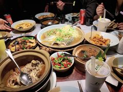 -外婆家(西溪印象城店)