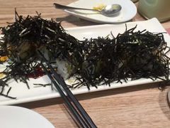 -牛油果大师寿司(瑞景店)