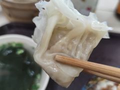 -晓友烧麦(光华村店)