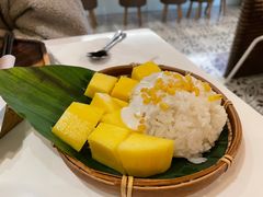 -GOGO Plate(成都太古里店)
