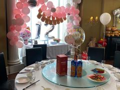 -滨河味道(北大街店)