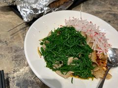 -紫泥369粗粮季(四牌楼店)