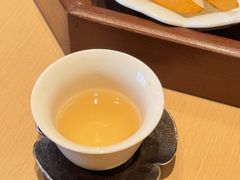 -奈雪茶院·茶室茶馆(广州粤海天地店)