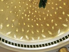 -张家界青和锦江国际酒店