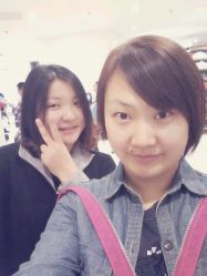 -镁连社·美联社