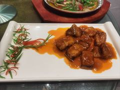 -和康·佳韵酒楼(合信路店)