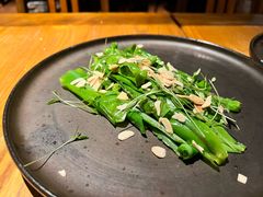 -JuiceRobot·手工意大利面&汉堡精酿(珠江新城店)