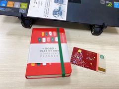 -星巴克(苏州平江万达广场店)