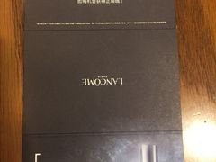 -杭州西湖银泰百货