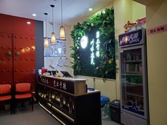 -壹块捌烧烤(灯市口店)