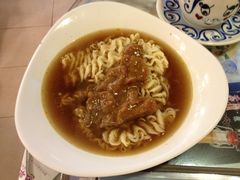 -翠华餐厅