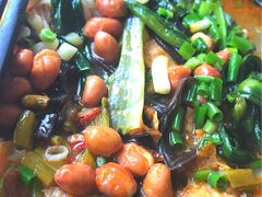 -螺蛳粉先生(蓟门桥店)