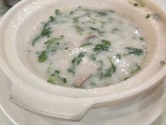 -金河半岛园林酒家(金融城店)