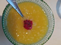 -时间里·新派粤菜(远洋店)