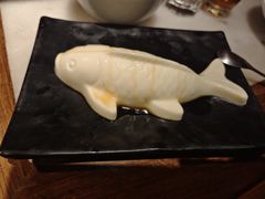 -小吊梨汤·北京菜·烤鸭(清河万象汇店)