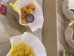 -德羊府老北京羊蝎子火锅