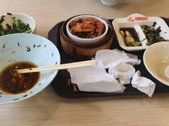 -东方削面(迎泽街店)