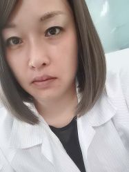 点击看大图 -时尚殿堂明星门店