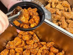 -518豆腐干(总店)