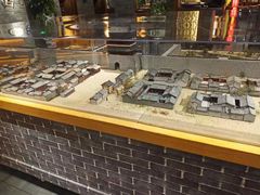-东来顺饭庄(西直门店)