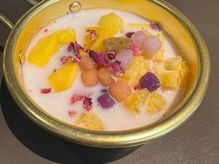 -川成元·麻辣香锅(凯德MALL西直门店)