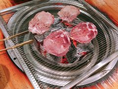 -7年8班朝鲜族非遗美食(三钢里店)
