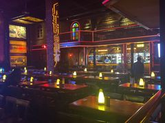 -光阴的故事音乐酒吧(1905店)