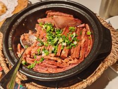-老阿爸鲜鱼土菜(独墅湖店)