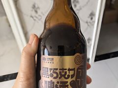 -巧克玩家·城市伴手礼(in88银泰店)