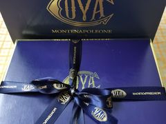 -COVA(环贸iapm店)