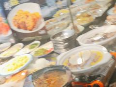 -501號台州海鲜餐厅(海创园店)