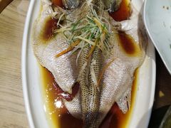 -金百万(方庄店)