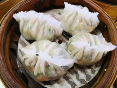 -金苑海鲜酒家(新港中路店)