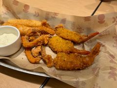 -菲滋意式餐厅(富阳东方茂店)