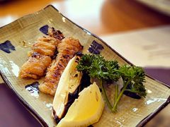 -天正河鲀·河豚亭(大连店)