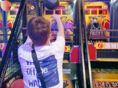 -核客电玩城(东门店)