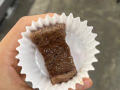 -山姆会员商店(杨桥西路店)