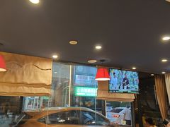 -尊宝比萨(斗西店)