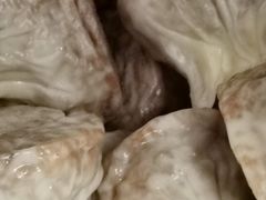 -食膳公园包子铺(烈士公园店)