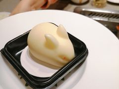 -海底捞火锅(城阳万象汇店)