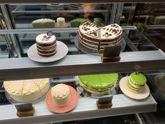 米奇可可-MIMI FASO(古仓店)