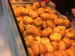 -赵天禄(葑门横街店)