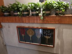 -越美小馆·越南料理(曲江店)