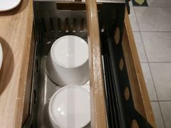 -醉得意·山茶油炒土鸡(泰安火车站大润发店)