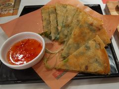 -金鹰国际购物中心(江都店)